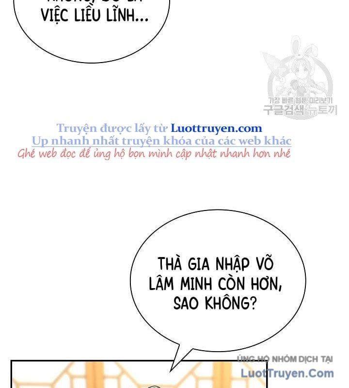 Quán Trọ Phong Ba - Chapter 111 - Page 24