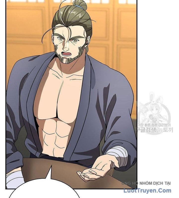 Quán Trọ Phong Ba - Chapter 111 - Page 25