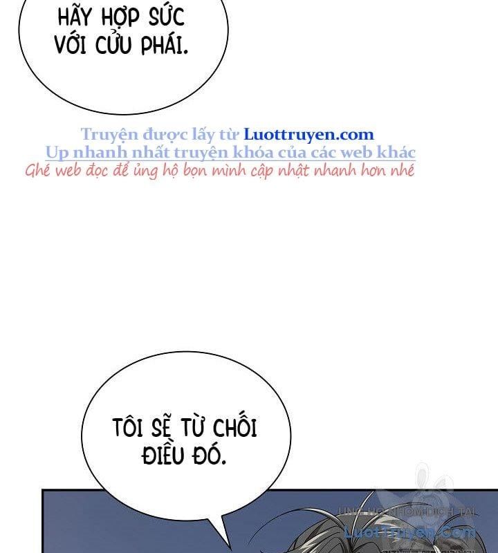 Quán Trọ Phong Ba - Chapter 111 - Page 26