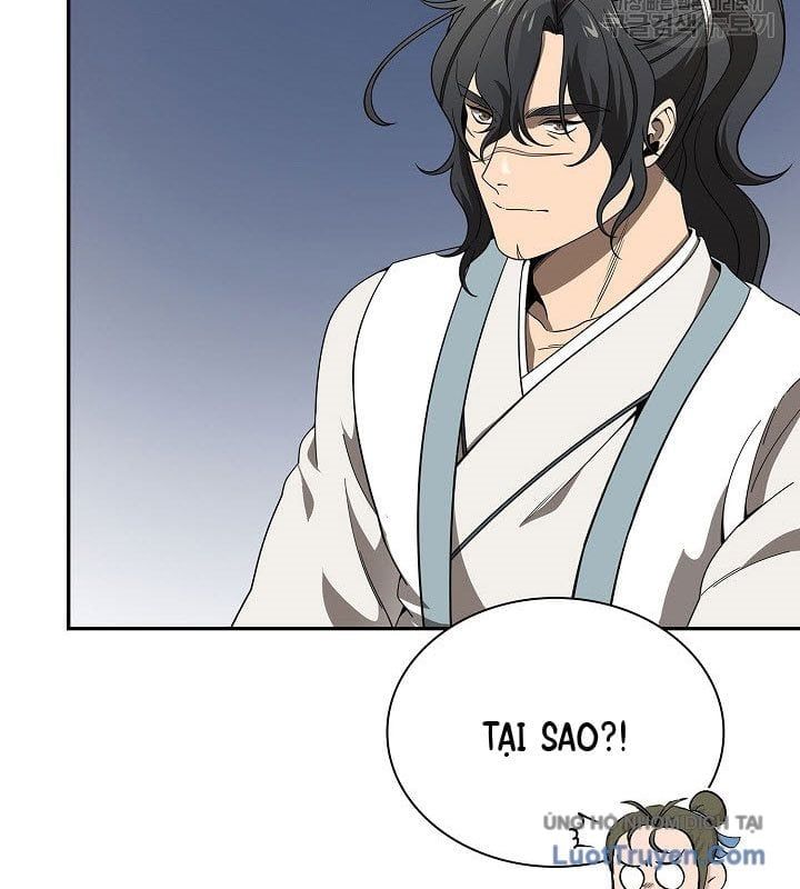 Quán Trọ Phong Ba - Chapter 111 - Page 27