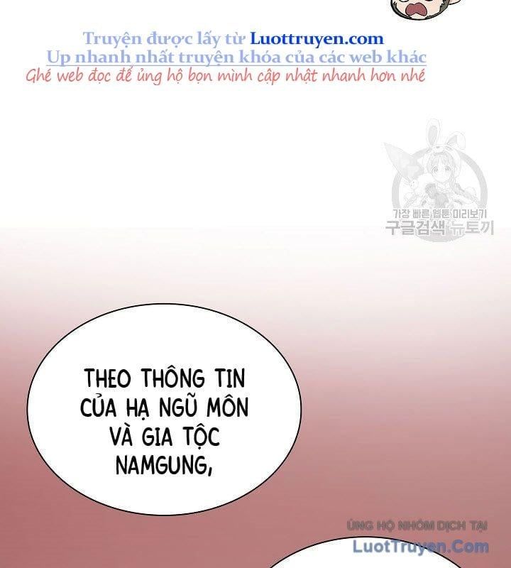 Quán Trọ Phong Ba - Chapter 111 - Page 28