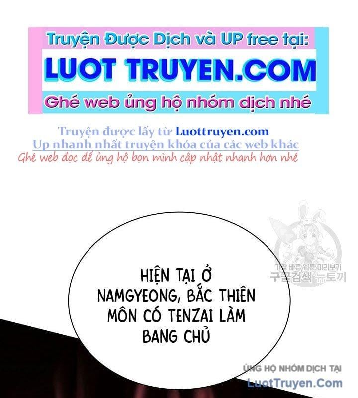 Quán Trọ Phong Ba - Chapter 111 - Page 3