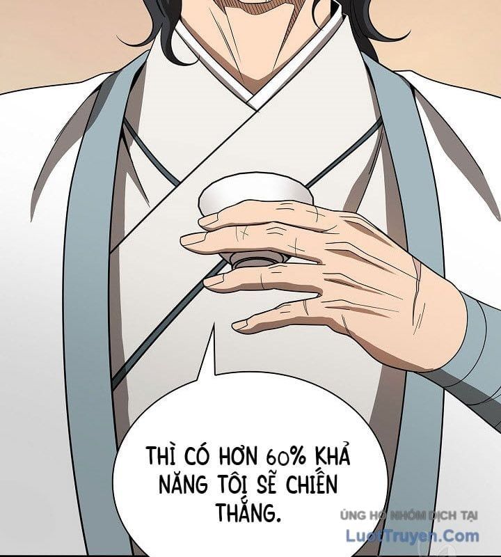 Quán Trọ Phong Ba - Chapter 111 - Page 30