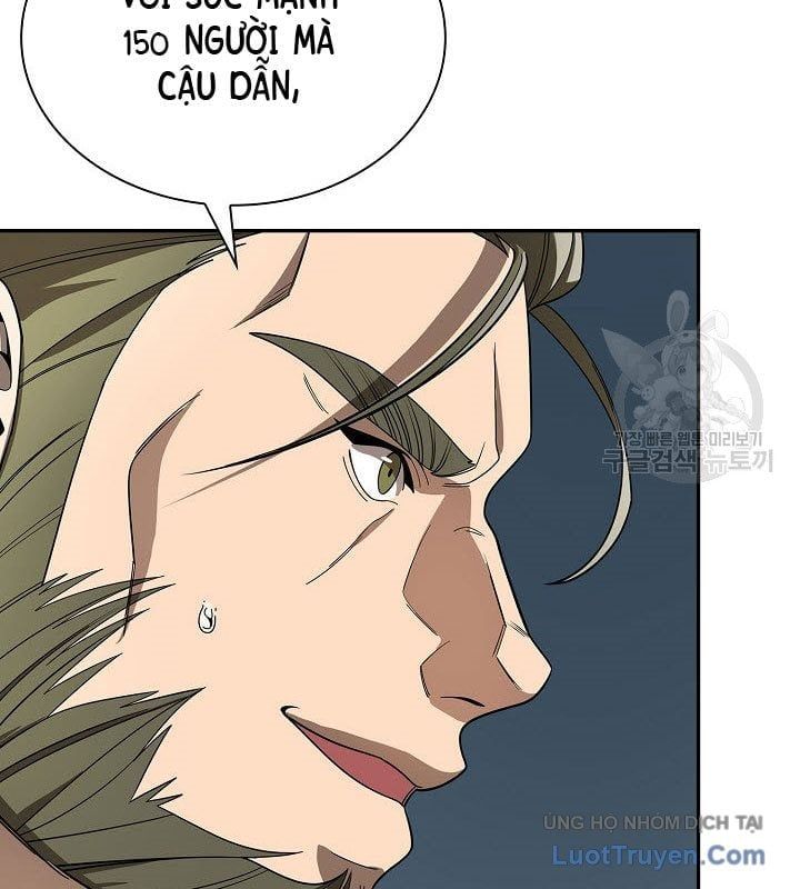 Quán Trọ Phong Ba - Chapter 111 - Page 32