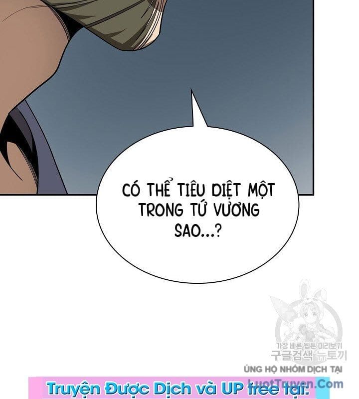 Quán Trọ Phong Ba - Chapter 111 - Page 33