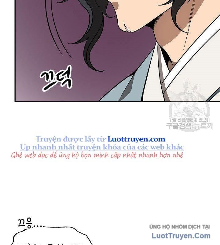 Quán Trọ Phong Ba - Chapter 111 - Page 35