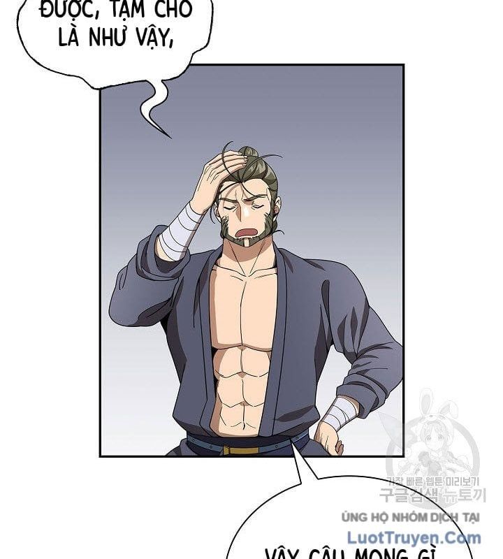 Quán Trọ Phong Ba - Chapter 111 - Page 36