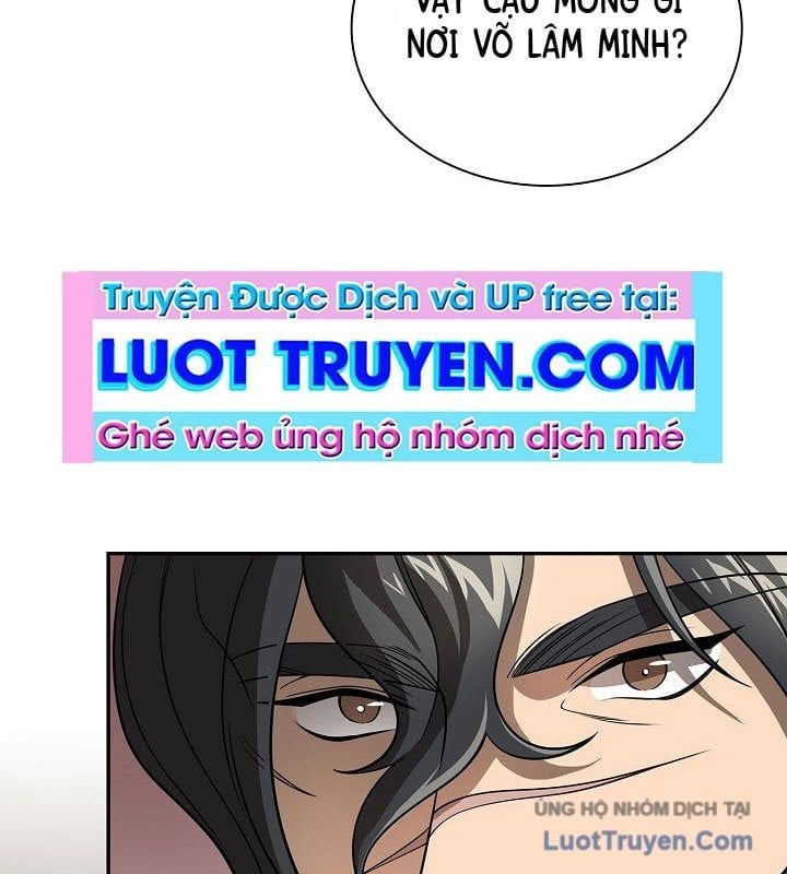 Quán Trọ Phong Ba - Chapter 111 - Page 37