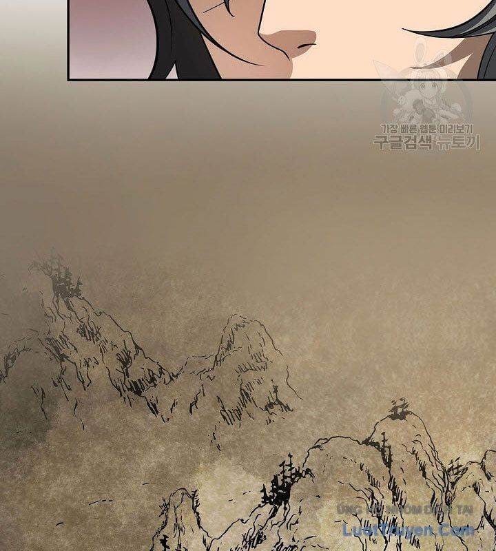 Quán Trọ Phong Ba - Chapter 111 - Page 38