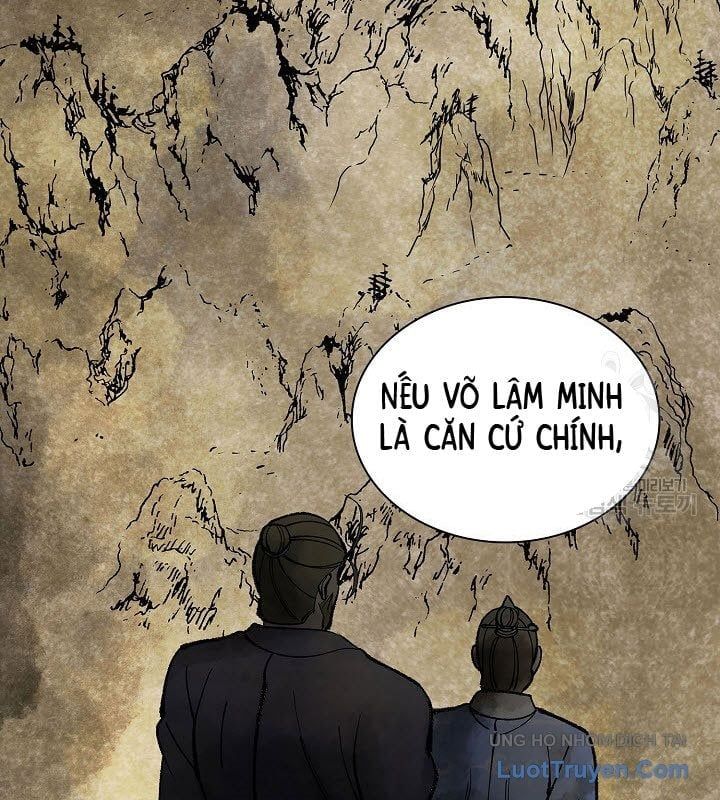 Quán Trọ Phong Ba - Chapter 111 - Page 39
