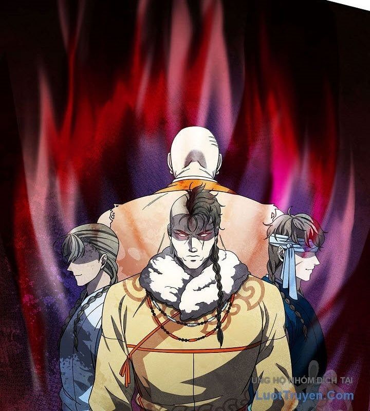 Quán Trọ Phong Ba - Chapter 111 - Page 4