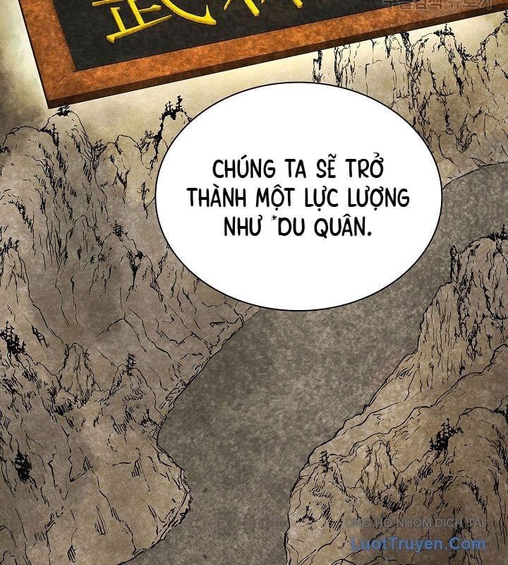 Quán Trọ Phong Ba - Chapter 111 - Page 41