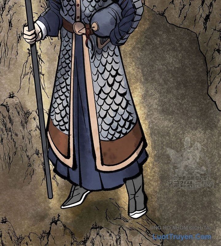 Quán Trọ Phong Ba - Chapter 111 - Page 43