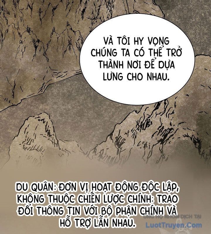 Quán Trọ Phong Ba - Chapter 111 - Page 44