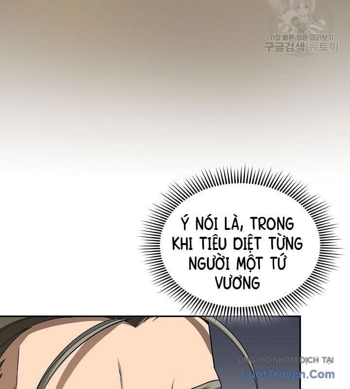 Quán Trọ Phong Ba - Chapter 111 - Page 45