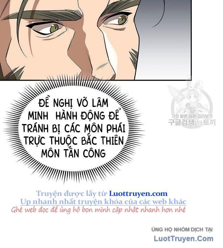 Quán Trọ Phong Ba - Chapter 111 - Page 46