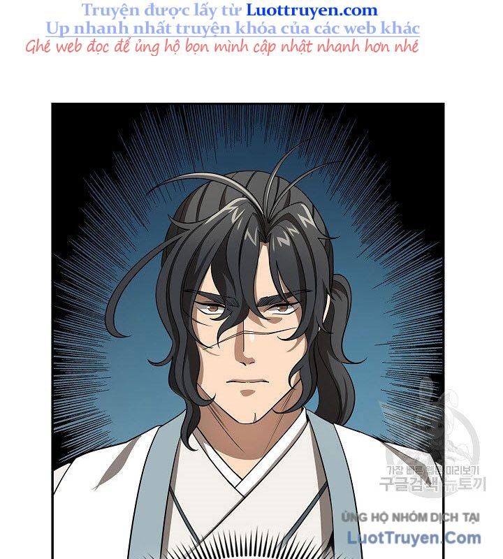 Quán Trọ Phong Ba - Chapter 111 - Page 47