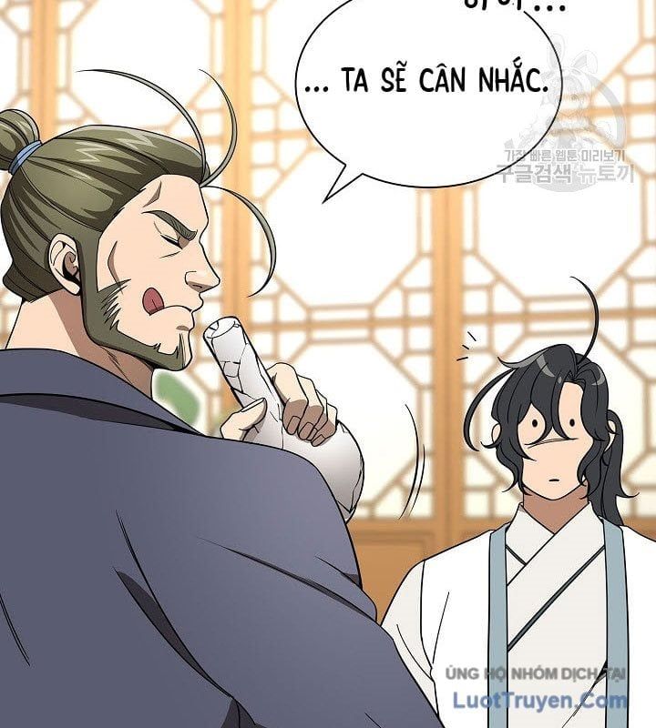 Quán Trọ Phong Ba - Chapter 111 - Page 49