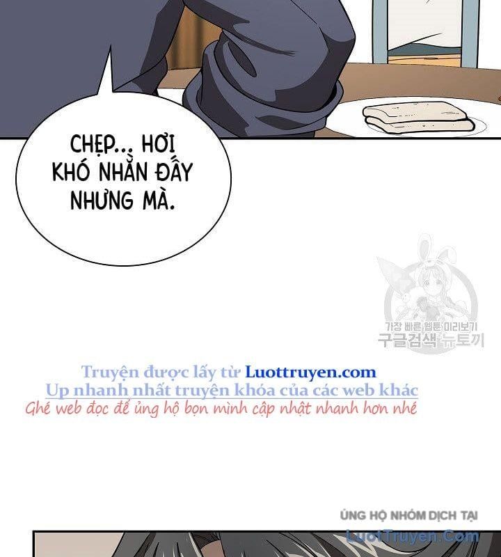 Quán Trọ Phong Ba - Chapter 111 - Page 50