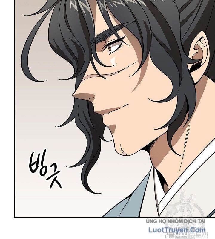 Quán Trọ Phong Ba - Chapter 111 - Page 51
