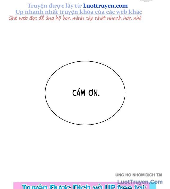 Quán Trọ Phong Ba - Chapter 111 - Page 52