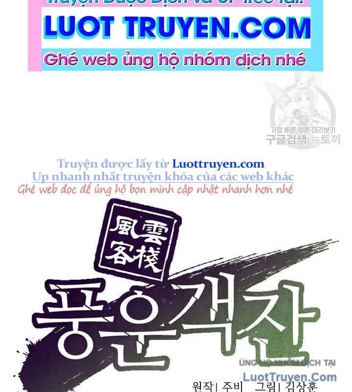 Quán Trọ Phong Ba - Chapter 111 - Page 53