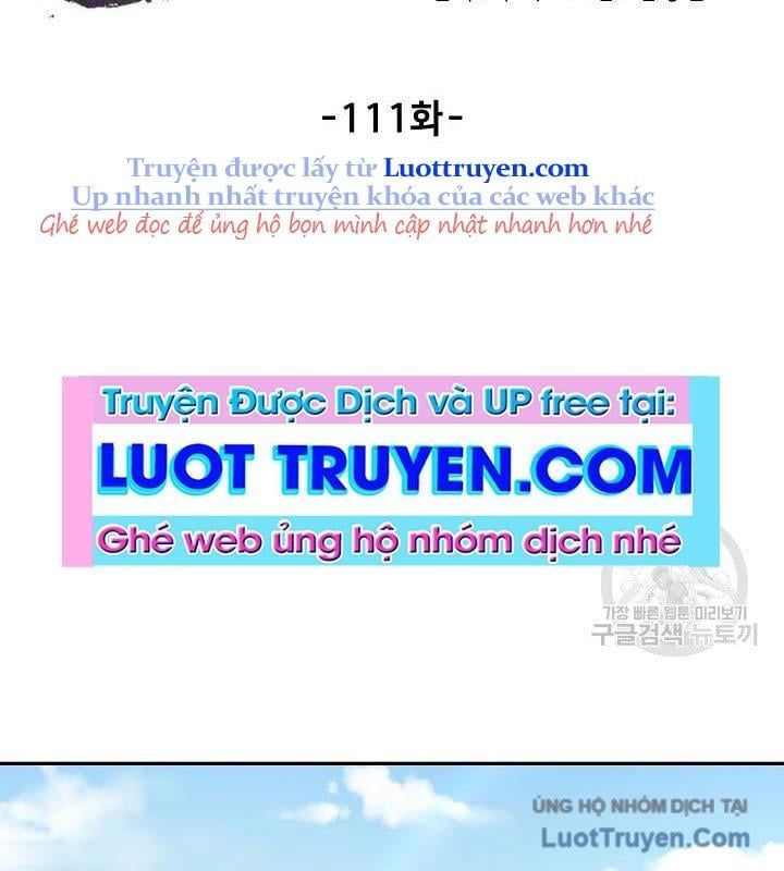 Quán Trọ Phong Ba - Chapter 111 - Page 54