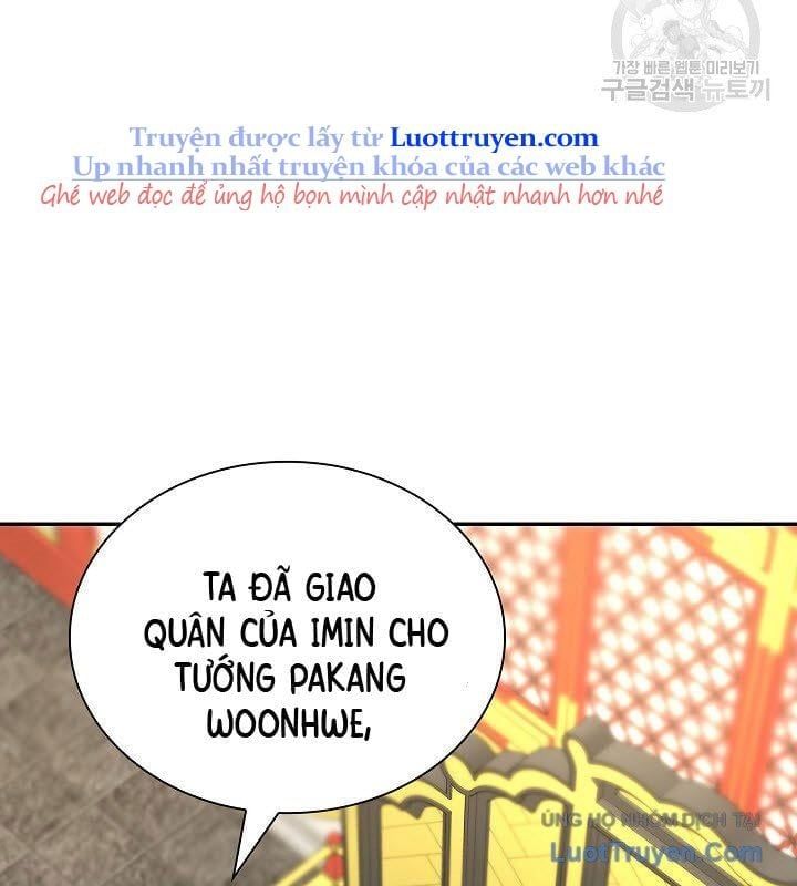 Quán Trọ Phong Ba - Chapter 111 - Page 56