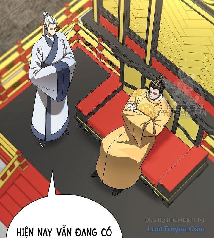 Quán Trọ Phong Ba - Chapter 111 - Page 57