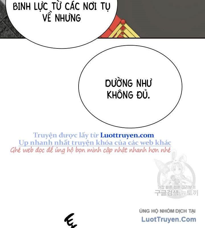 Quán Trọ Phong Ba - Chapter 111 - Page 58