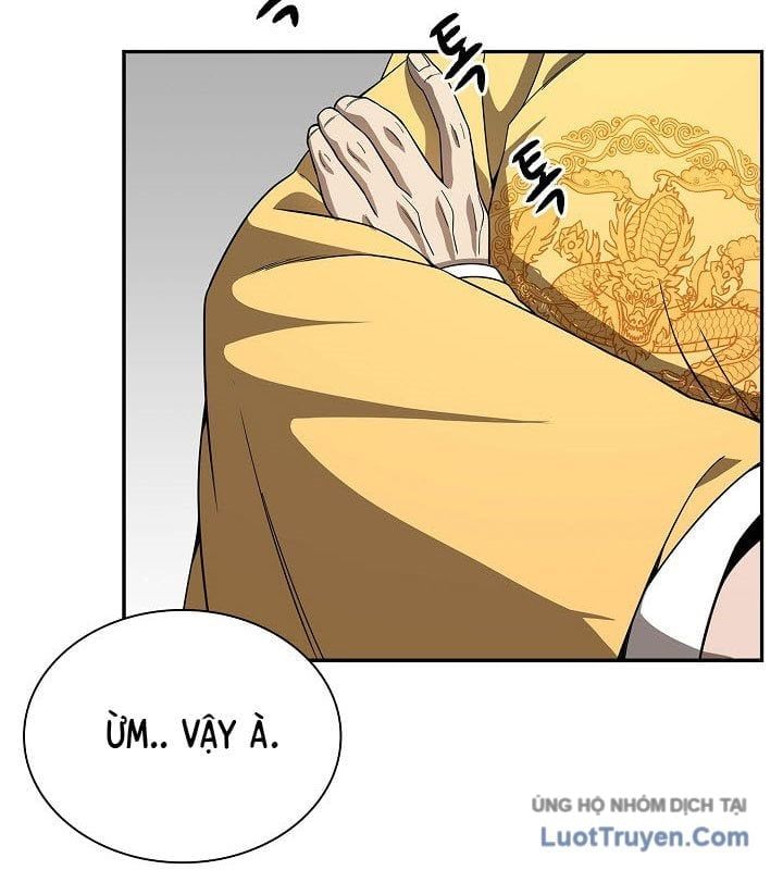 Quán Trọ Phong Ba - Chapter 111 - Page 59