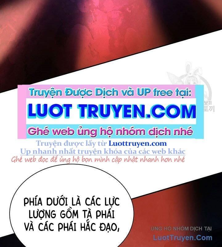 Quán Trọ Phong Ba - Chapter 111 - Page 6