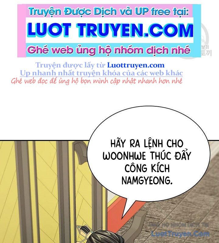 Quán Trọ Phong Ba - Chapter 111 - Page 60