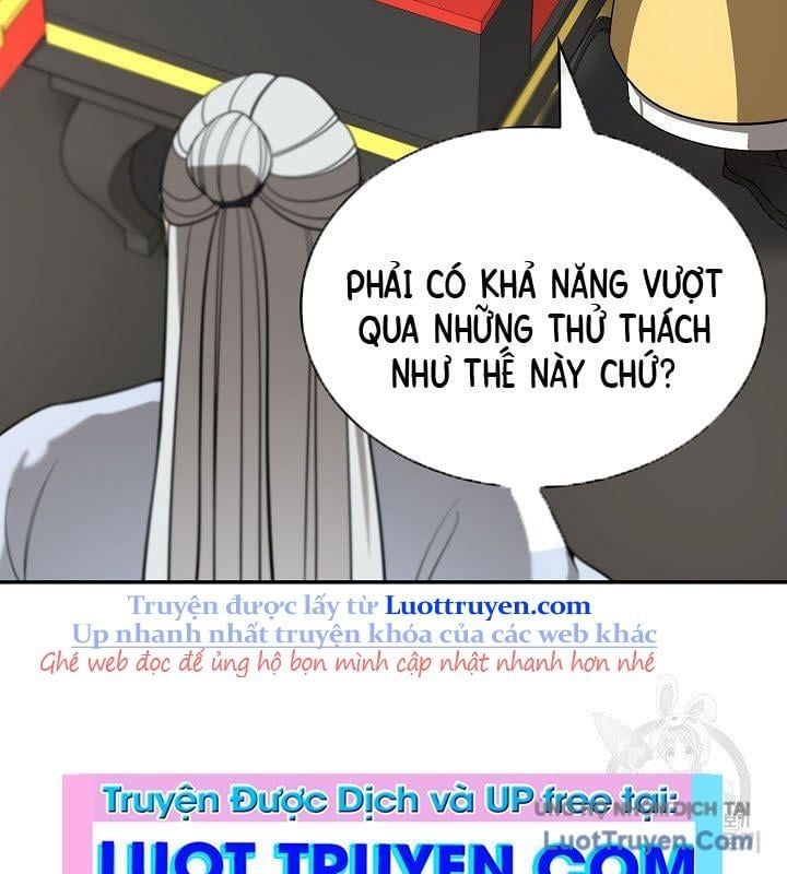 Quán Trọ Phong Ba - Chapter 111 - Page 62