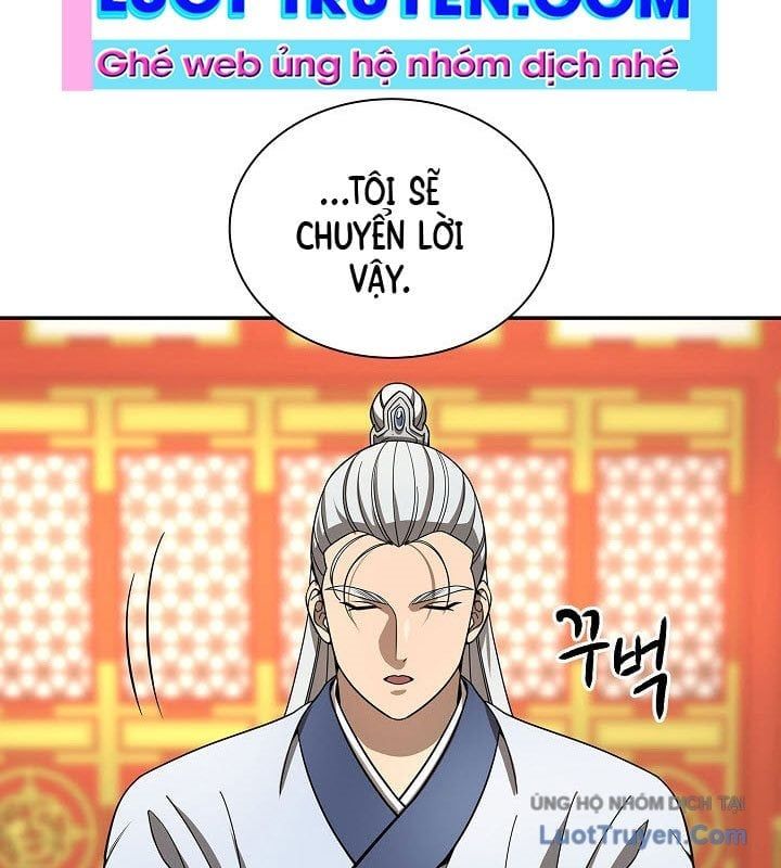 Quán Trọ Phong Ba - Chapter 111 - Page 63