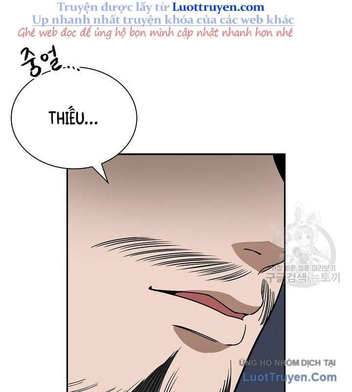 Quán Trọ Phong Ba - Chapter 111 - Page 65