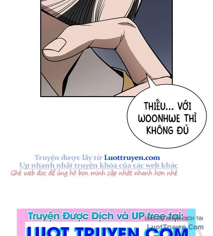 Quán Trọ Phong Ba - Chapter 111 - Page 66