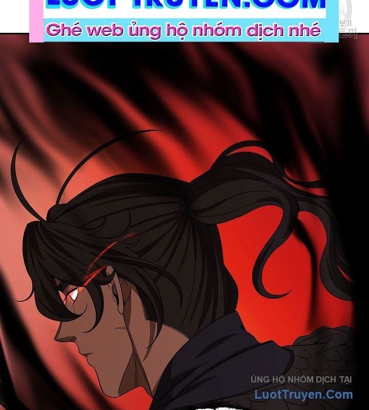 Quán Trọ Phong Ba - Chapter 111 - Page 67