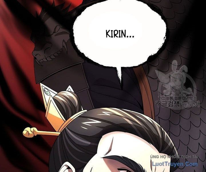 Quán Trọ Phong Ba - Chapter 111 - Page 68