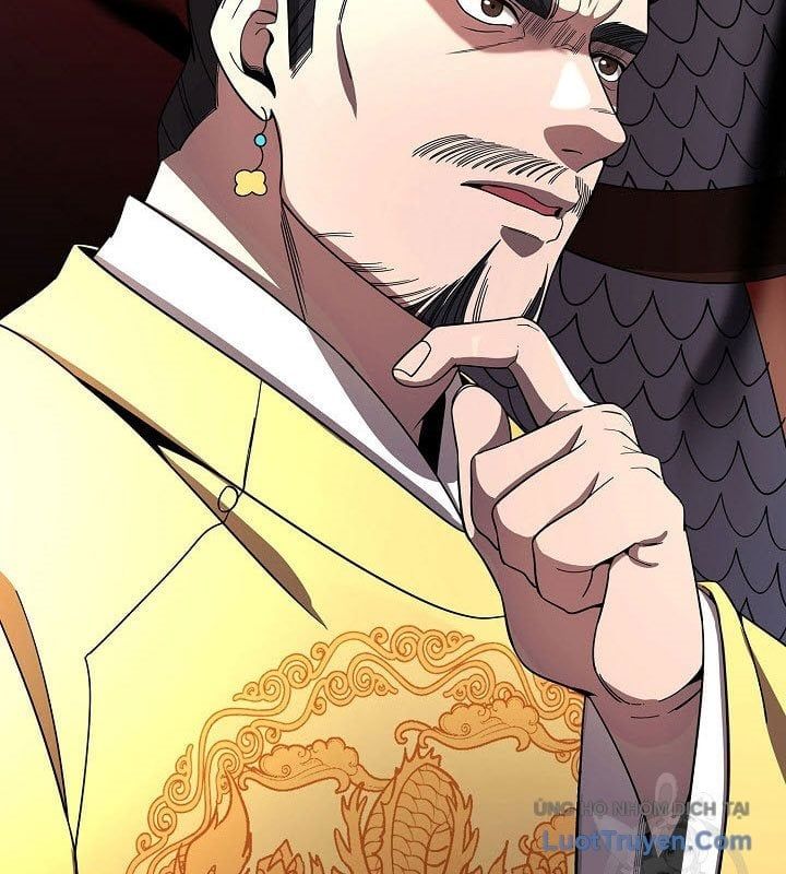 Quán Trọ Phong Ba - Chapter 111 - Page 69