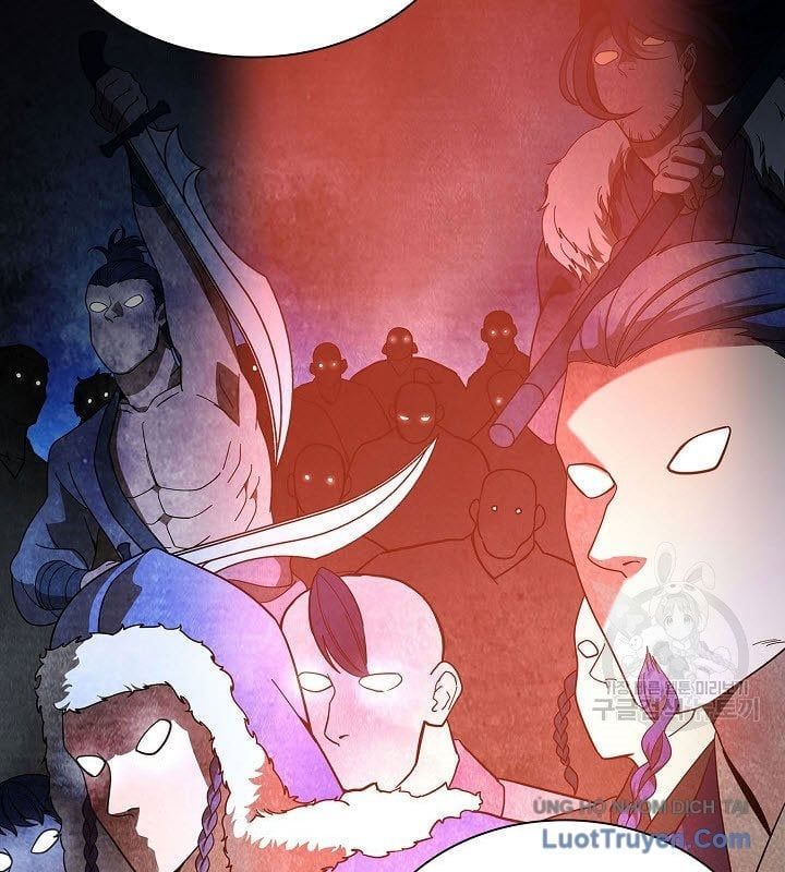 Quán Trọ Phong Ba - Chapter 111 - Page 7