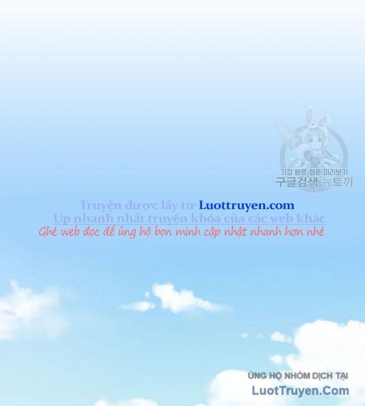 Quán Trọ Phong Ba - Chapter 111 - Page 71