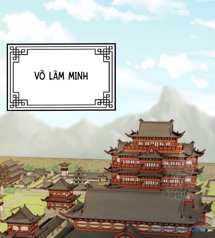 Quán Trọ Phong Ba - Chapter 111 - Page 72