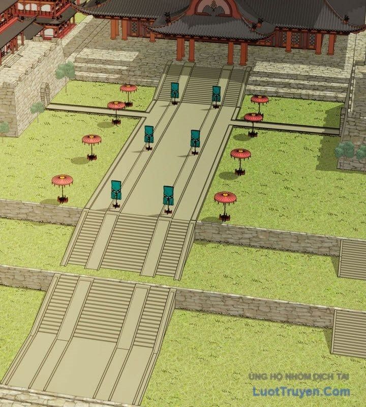 Quán Trọ Phong Ba - Chapter 111 - Page 73