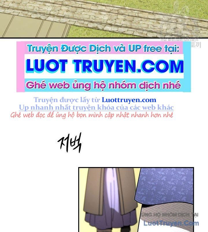 Quán Trọ Phong Ba - Chapter 111 - Page 74