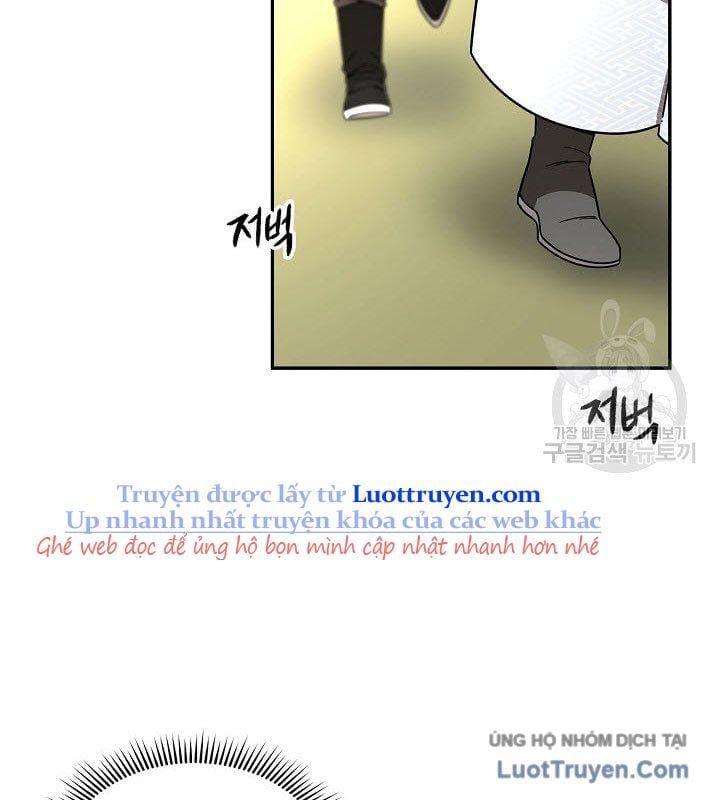 Quán Trọ Phong Ba - Chapter 111 - Page 75