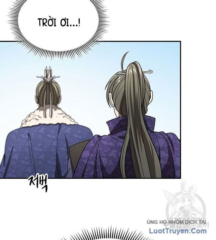 Quán Trọ Phong Ba - Chapter 111 - Page 76