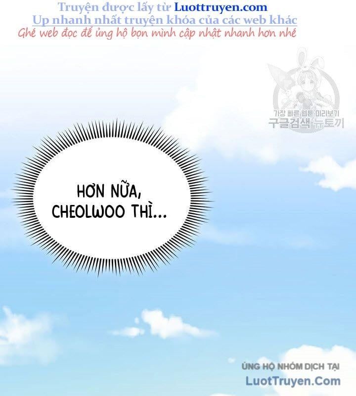 Quán Trọ Phong Ba - Chapter 111 - Page 78