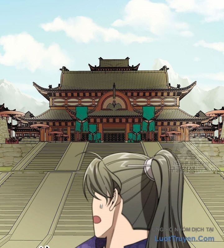 Quán Trọ Phong Ba - Chapter 111 - Page 79