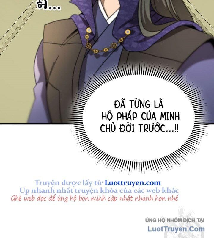 Quán Trọ Phong Ba - Chapter 111 - Page 80